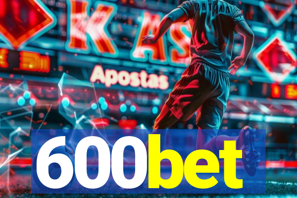 600bet-lucky ox